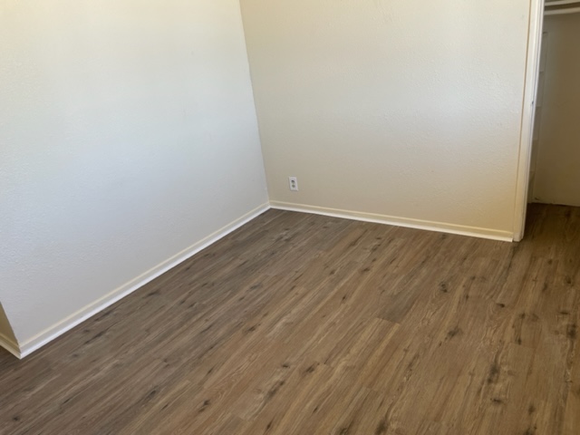 Dining room picture coming